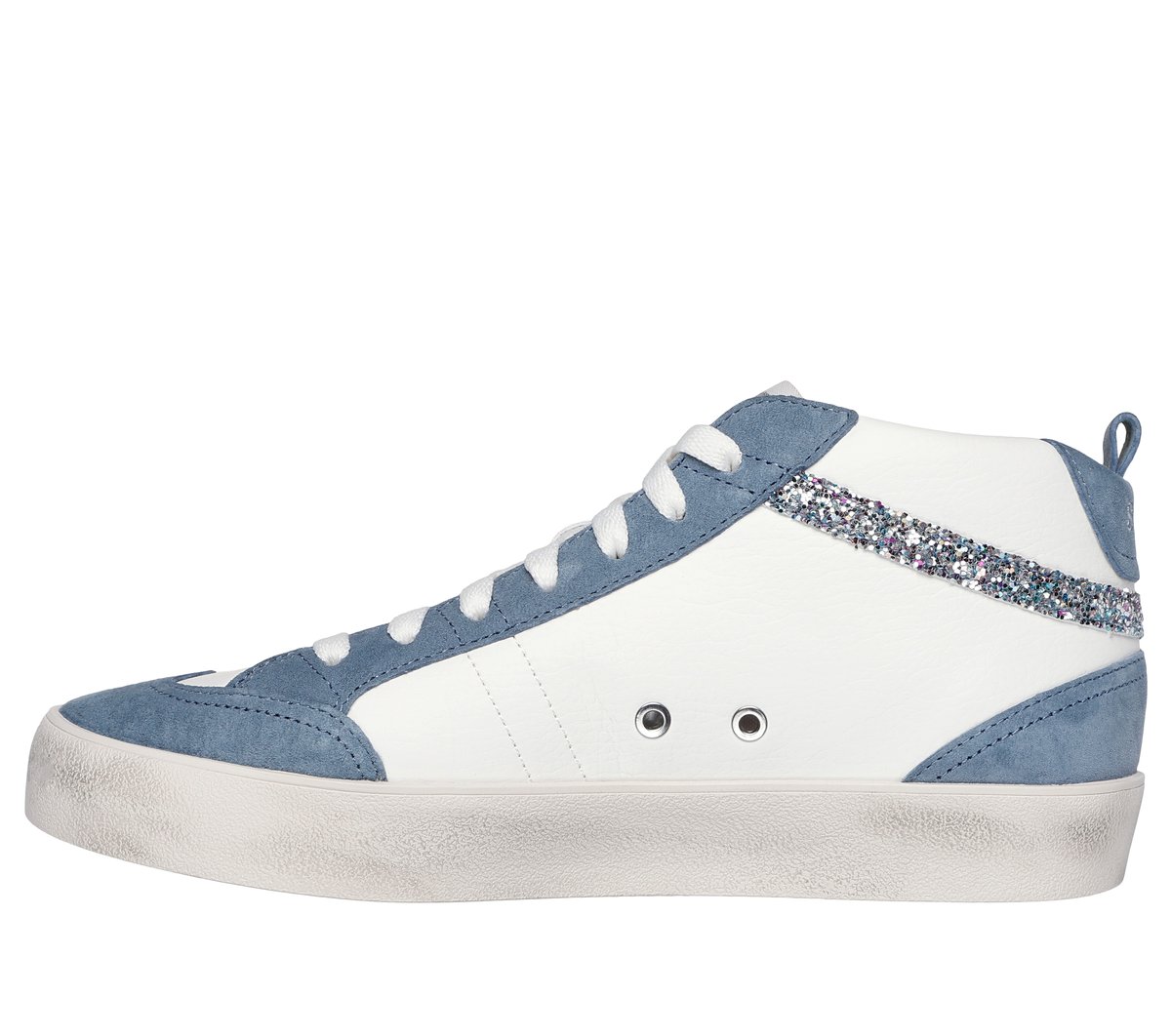 Skechers Premium | Strand Star - Radiant Rebel
