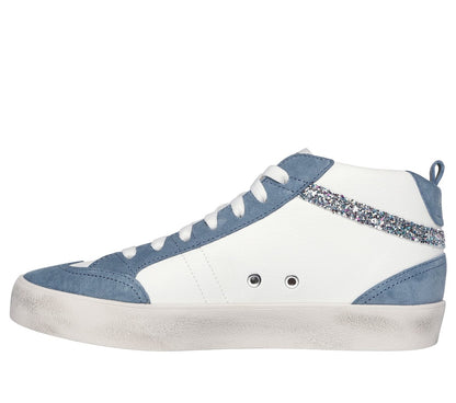 Skechers Premium | Strand Star - Radiant Rebel