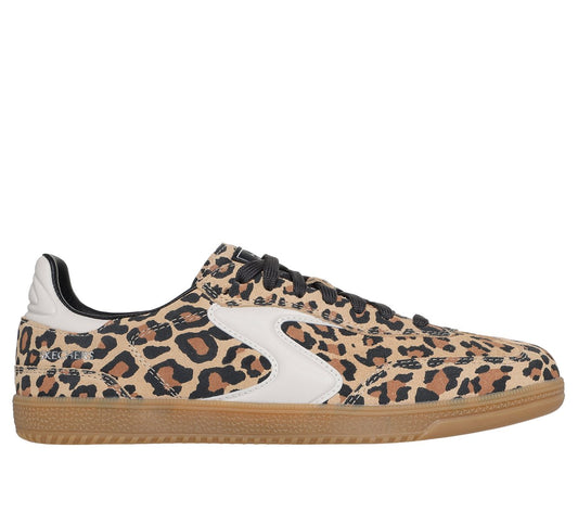 Skechers Essential | Hotshot - On The Prowl