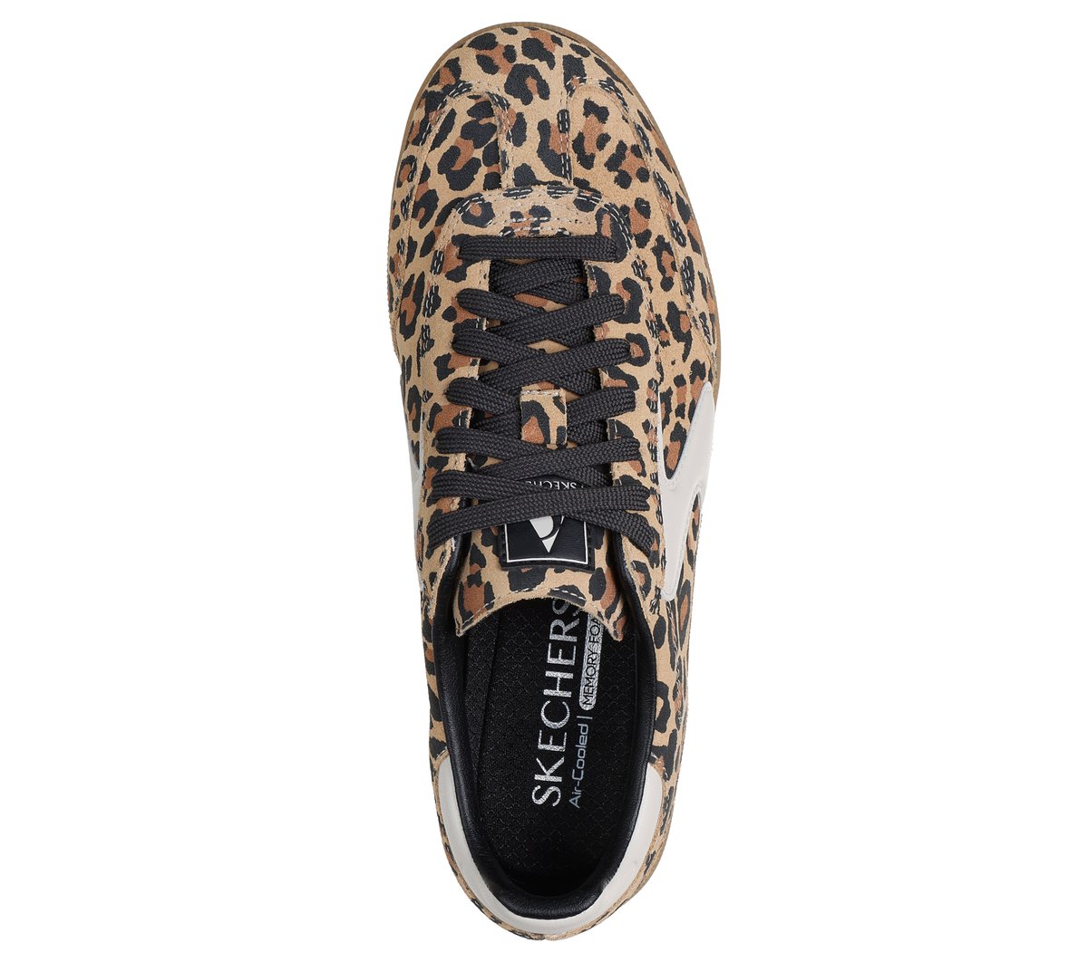 Skechers Essential | Hotshot - On The Prowl