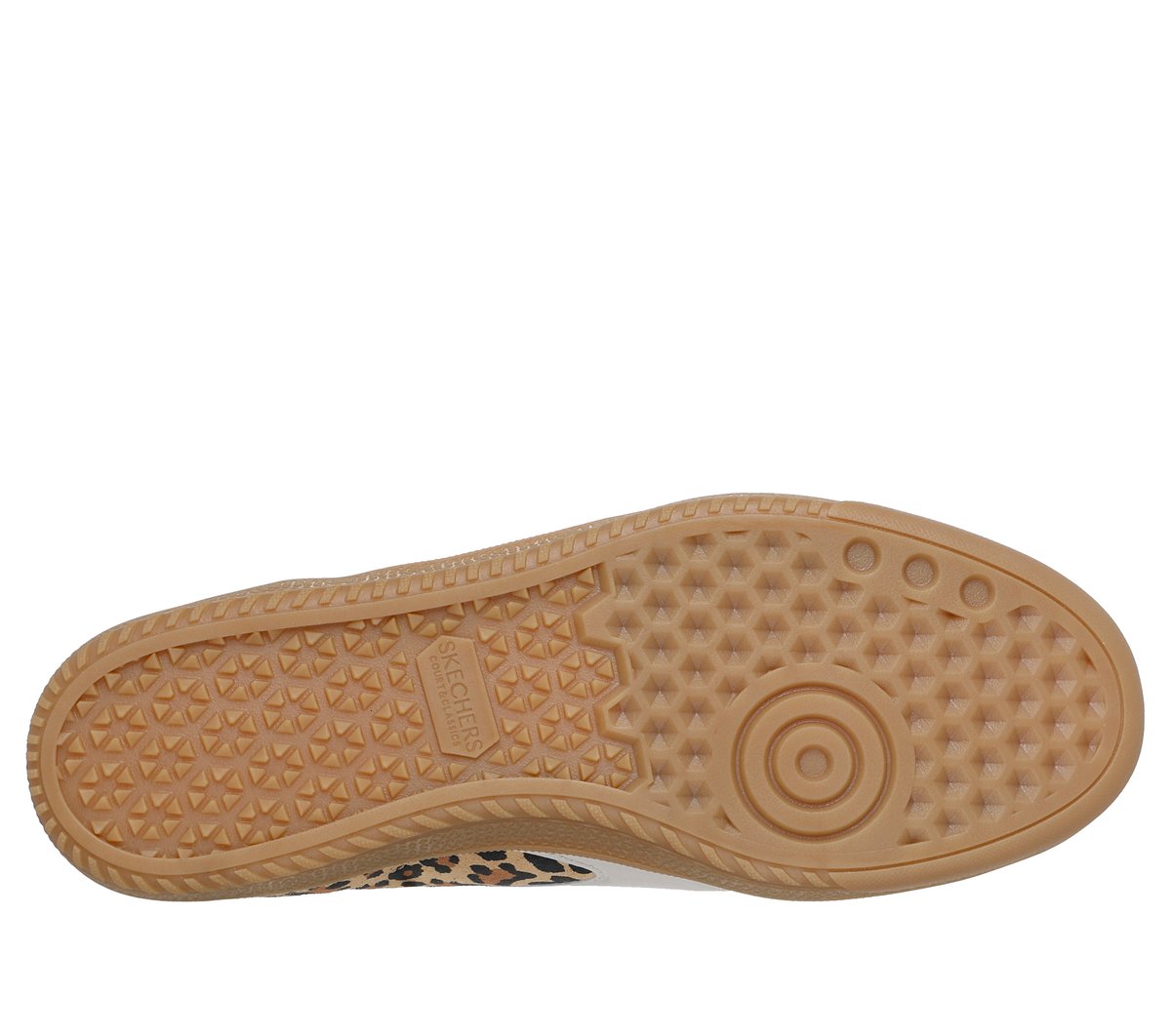 Skechers Essential | Hotshot - On The Prowl
