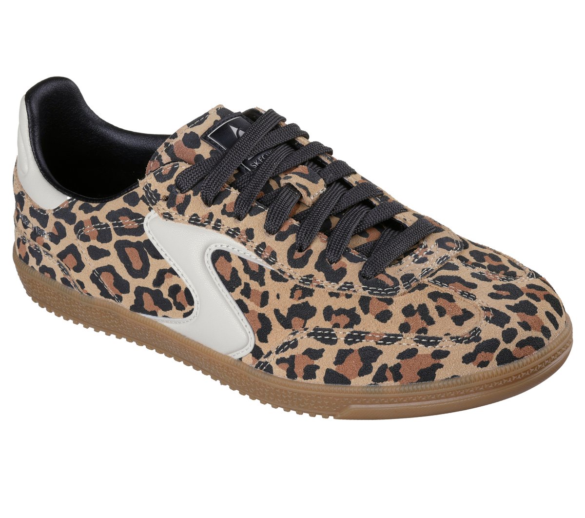 Skechers Essential | Hotshot - On The Prowl