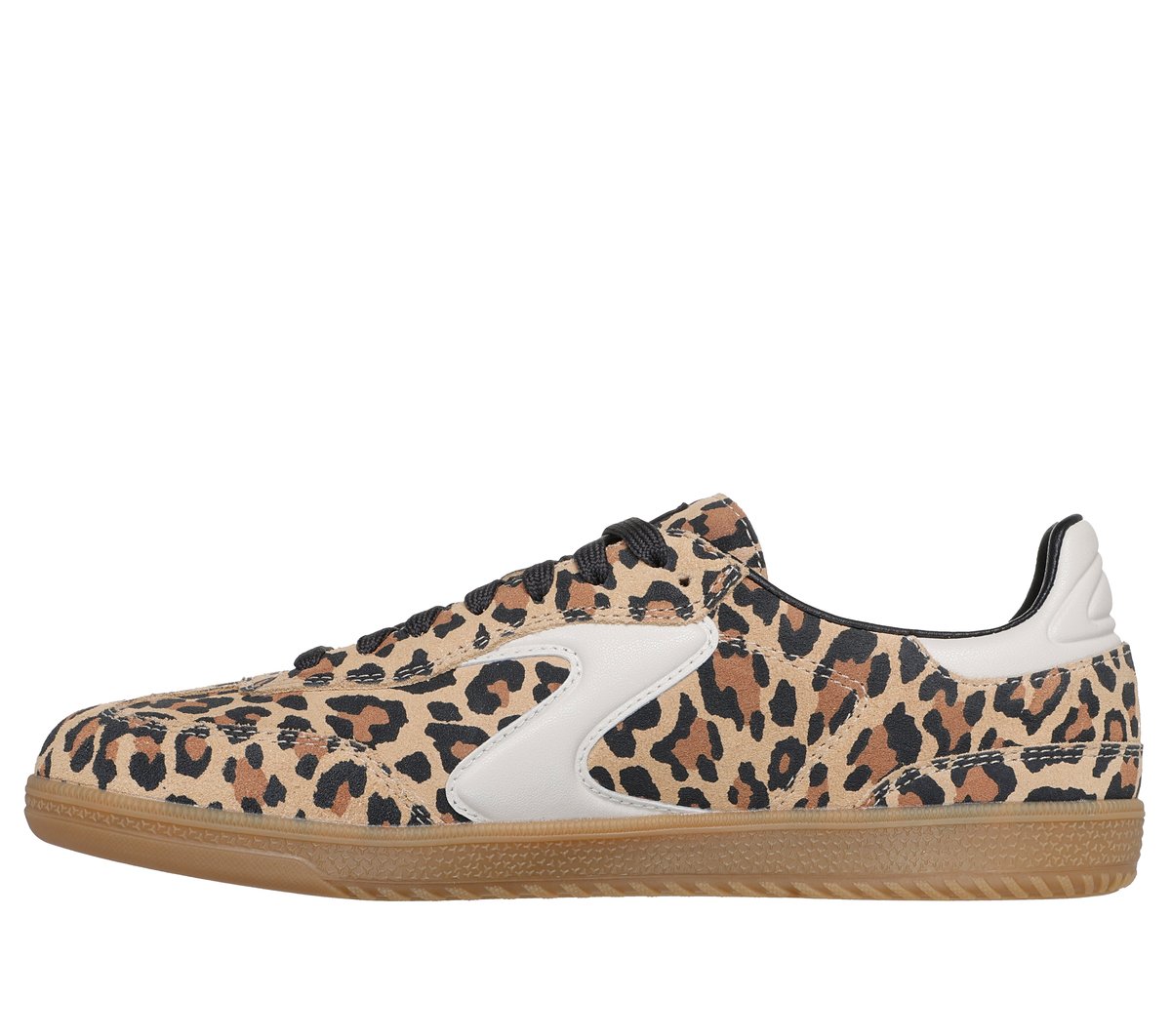 Skechers Essential | Hotshot - On The Prowl