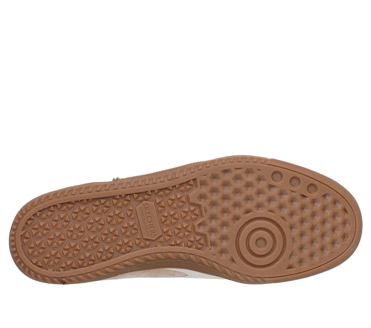 Skechers Great Value | Hotshot - City Charm