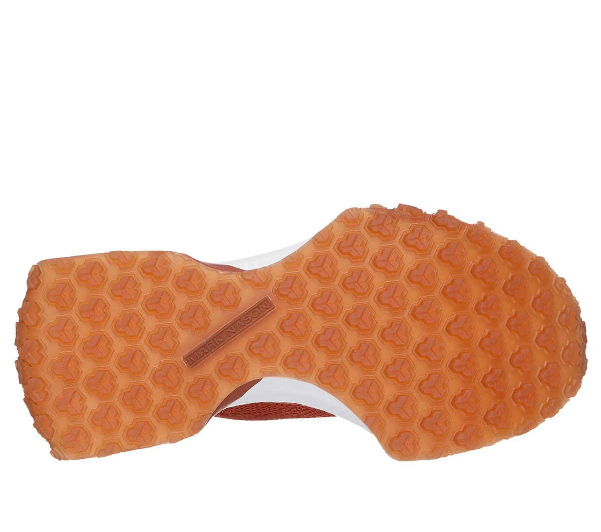Skechers Smart Buy | Mark Nason: Upper Cut Neo Wedge - Juni