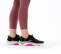 Skechers Top Pick | Skechers Slip-ins: GO WALK Arch Fit 2.0
