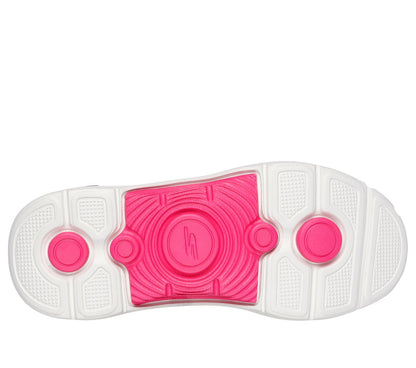 Skechers Top Pick | Skechers Slip-ins: GO WALK Arch Fit 2.0