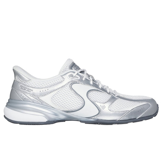 Skechers Customer Favorite | Skechers Slip-ins: Exhilarate - Metallic Dreams