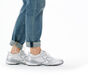 Skechers Customer Favorite | Skechers Slip-ins: Exhilarate - Metallic Dreams