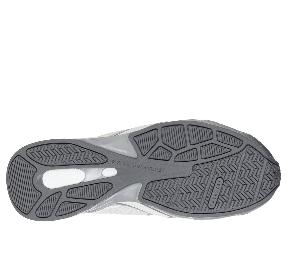 Skechers Customer Favorite | Skechers Slip-ins: Exhilarate - Metallic Dreams