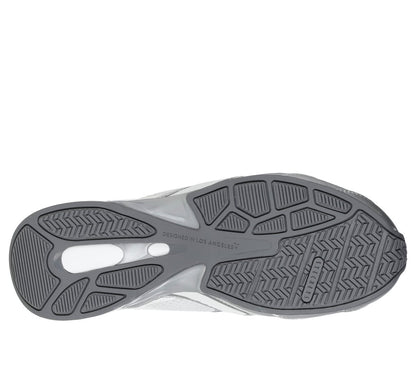 Skechers Customer Favorite | Skechers Slip-ins: Exhilarate - Metallic Dreams