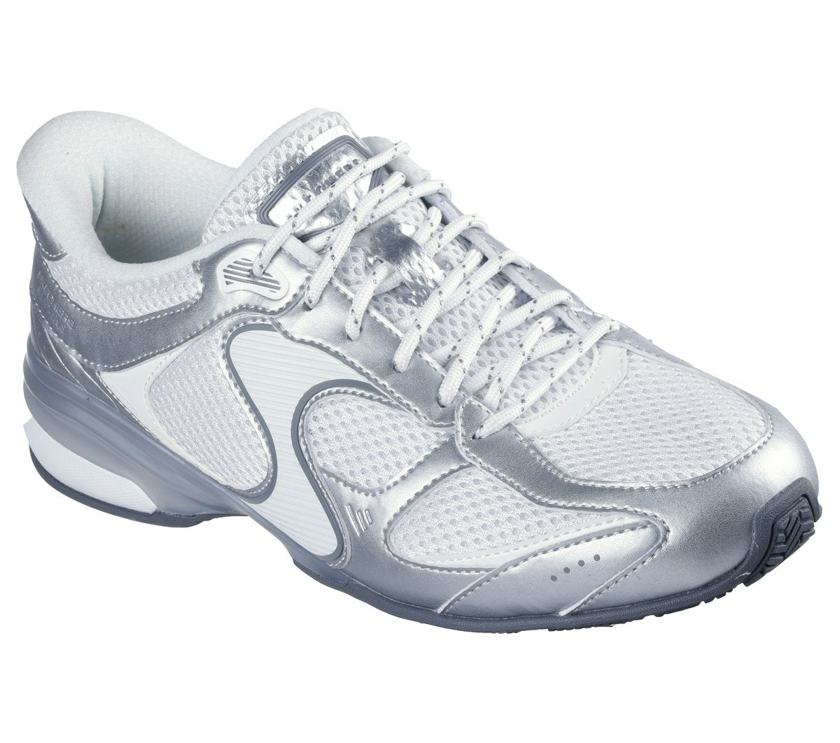 Skechers Customer Favorite | Skechers Slip-ins: Exhilarate - Metallic Dreams