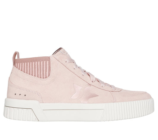 Skechers Special Offer | Jade - Soft Sparkle