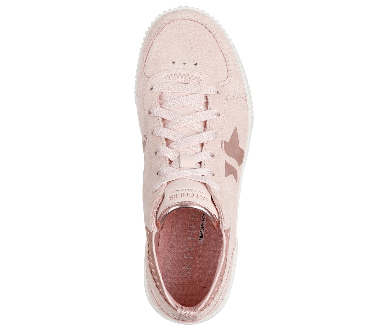 Skechers Special Offer | Jade - Soft Sparkle