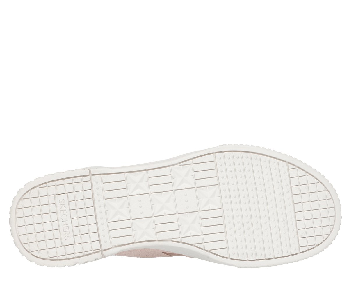 Skechers Special Offer | Jade - Soft Sparkle