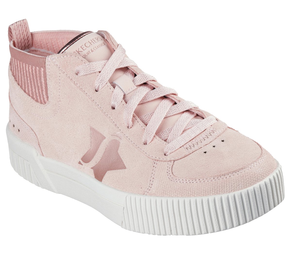 Skechers Special Offer | Jade - Soft Sparkle