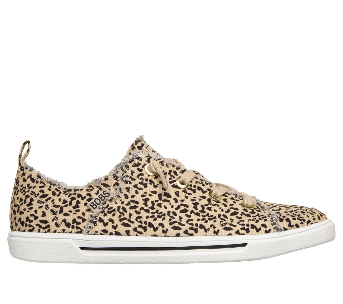 Skechers Great Value | BOBS B Cute 2.0 - On Brand