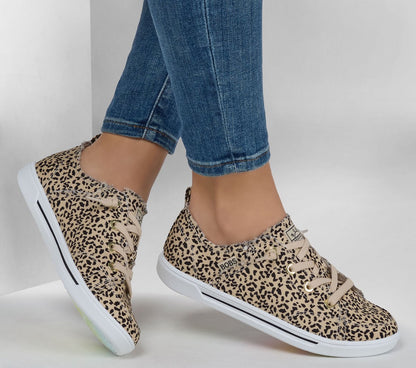 Skechers Great Value | BOBS B Cute 2.0 - On Brand