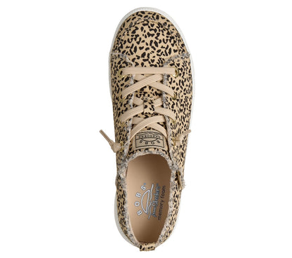 Skechers Great Value | BOBS B Cute 2.0 - On Brand