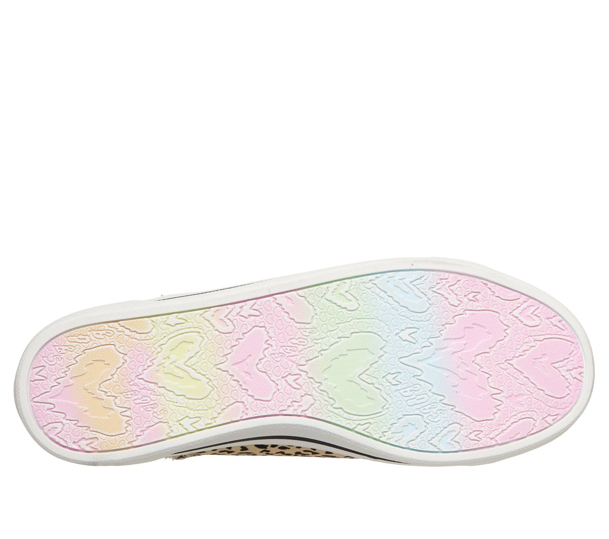 Skechers Great Value | BOBS B Cute 2.0 - On Brand