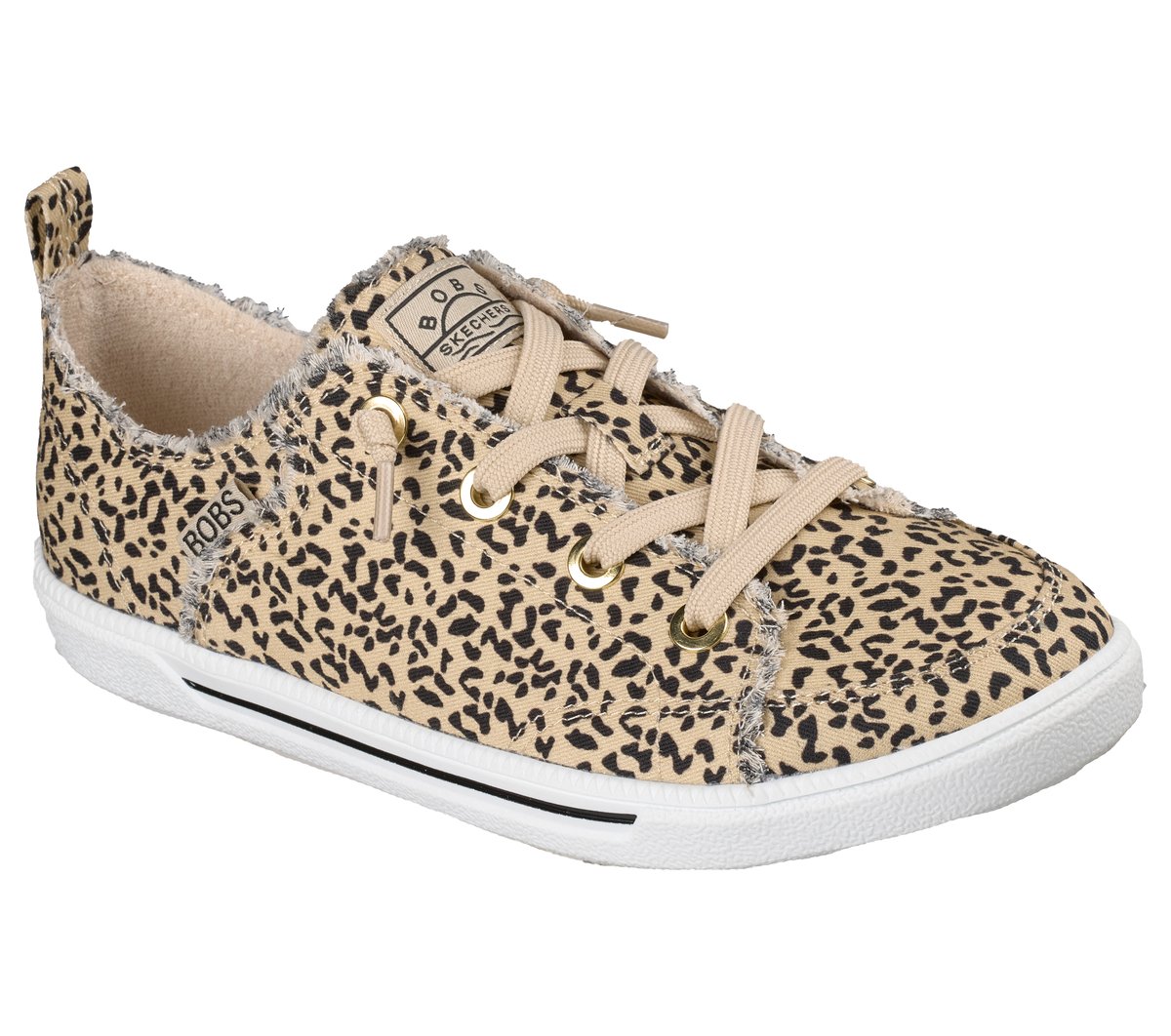 Skechers Great Value | BOBS B Cute 2.0 - On Brand