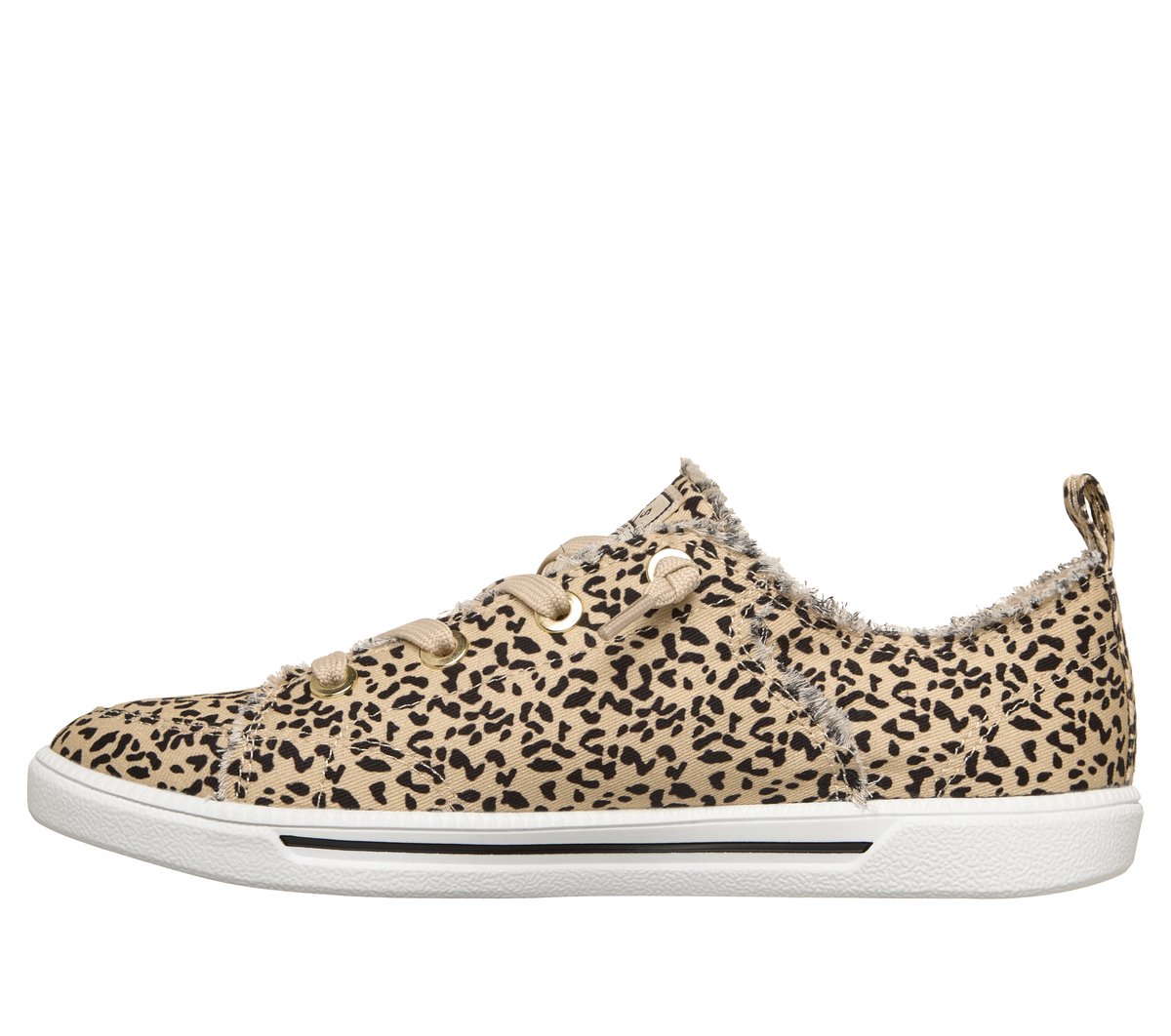 Skechers Great Value | BOBS B Cute 2.0 - On Brand