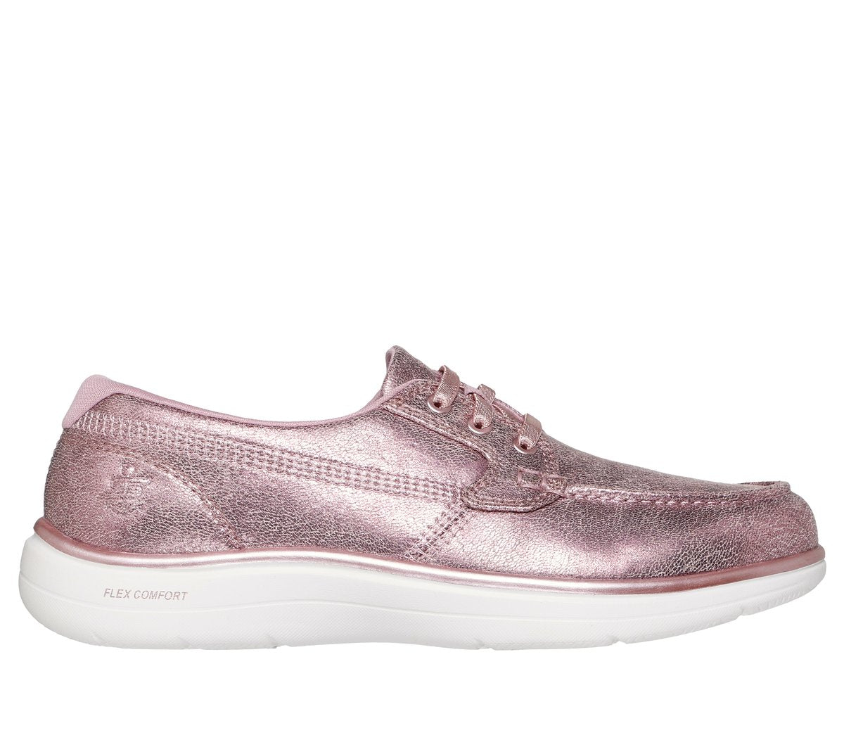 Skechers Trending | On-The-GO Flex Radiant - Gleam