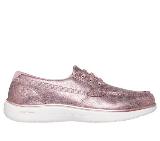Skechers Trending | On-The-GO Flex Radiant - Gleam