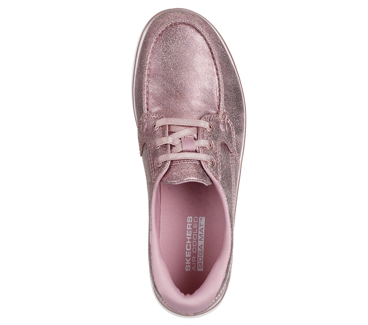Skechers Trending | On-The-GO Flex Radiant - Gleam