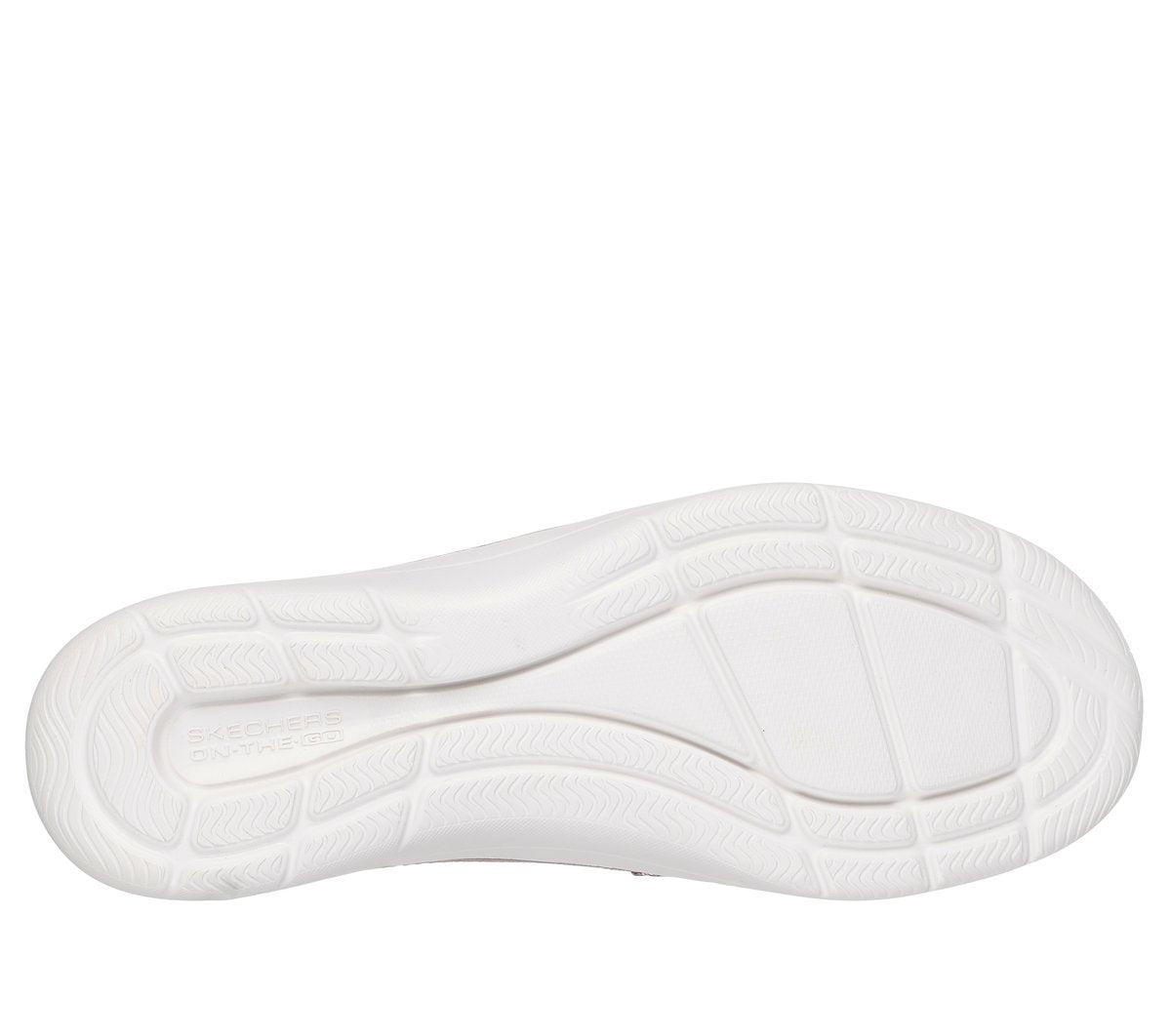 Skechers Trending | On-The-GO Flex Radiant - Gleam