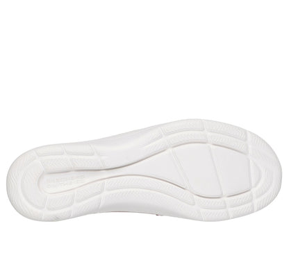 Skechers Trending | On-The-GO Flex Radiant - Gleam