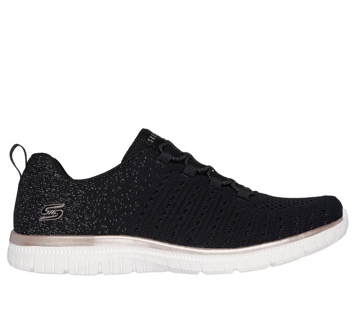 Skechers Value | Virtue - Lucent