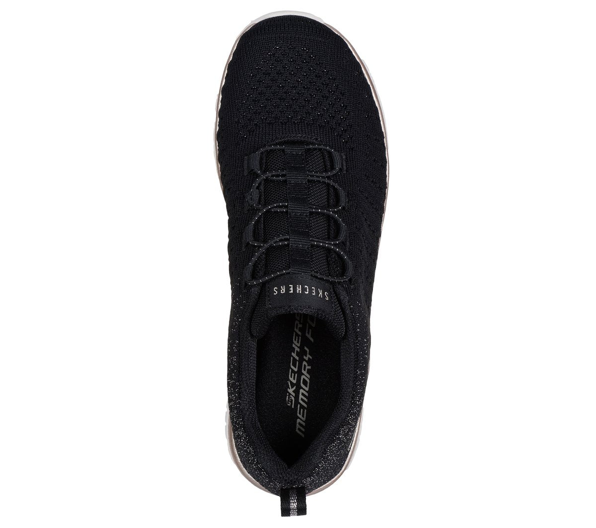 Skechers Value | Virtue - Lucent