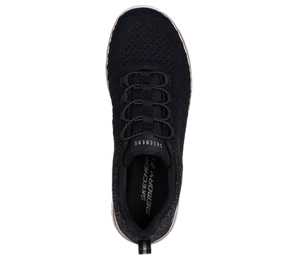 Skechers Value | Virtue - Lucent