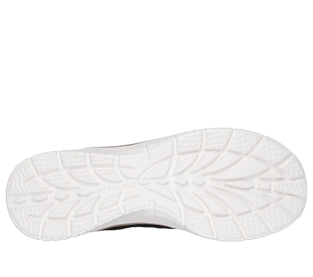 Skechers Value | Virtue - Lucent