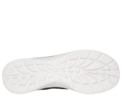 Skechers Value | Virtue - Lucent