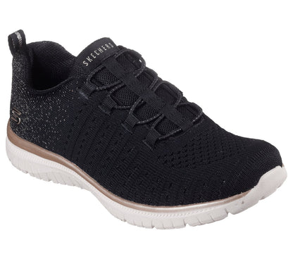 Skechers Value | Virtue - Lucent