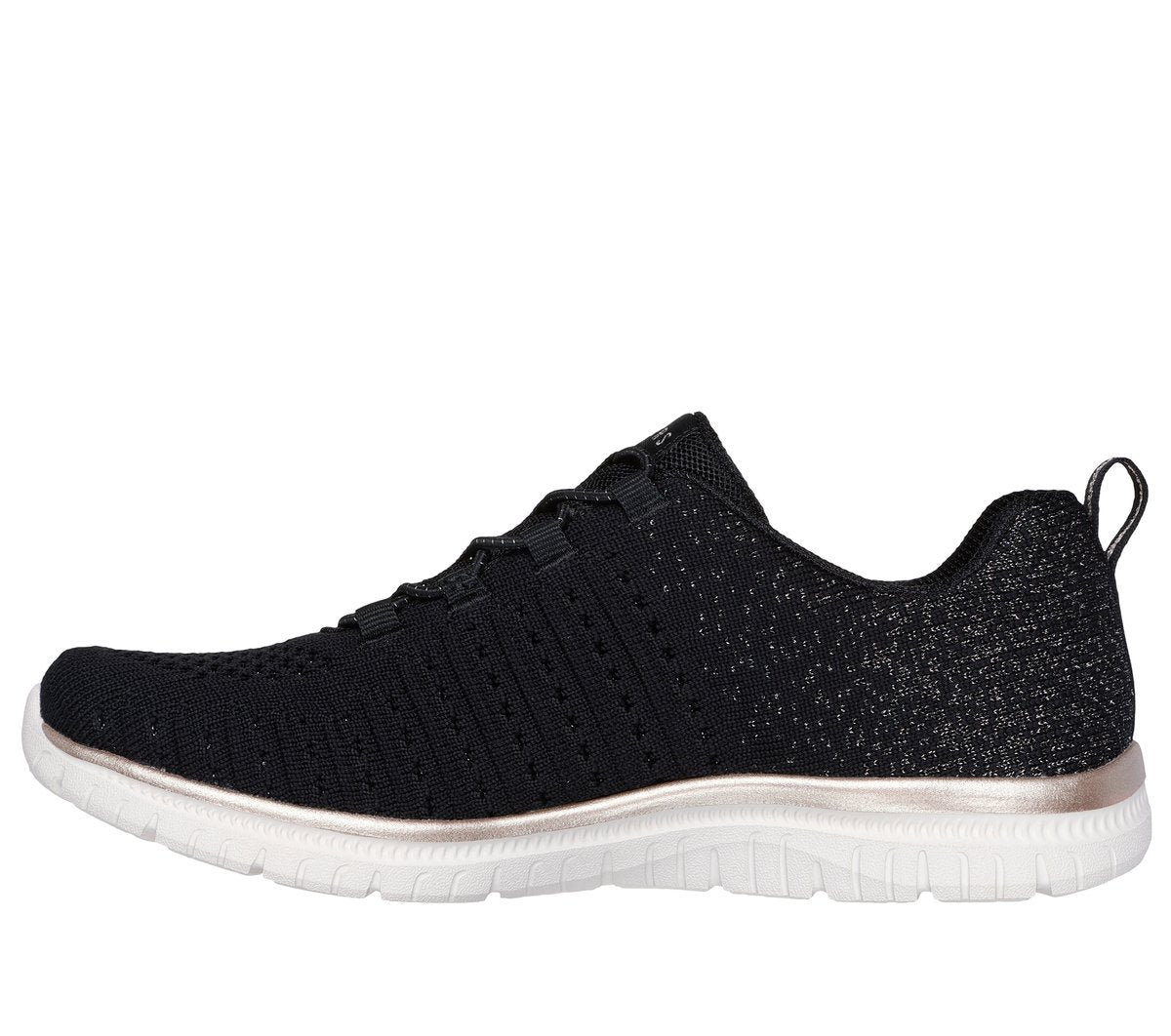 Skechers Value | Virtue - Lucent