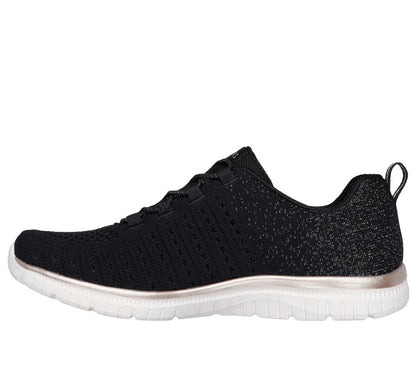 Skechers Value | Virtue - Lucent