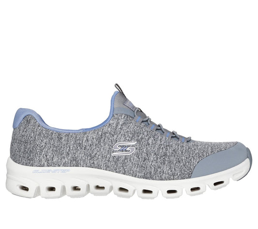Skechers Exclusive | Glide-Step - Persistence
