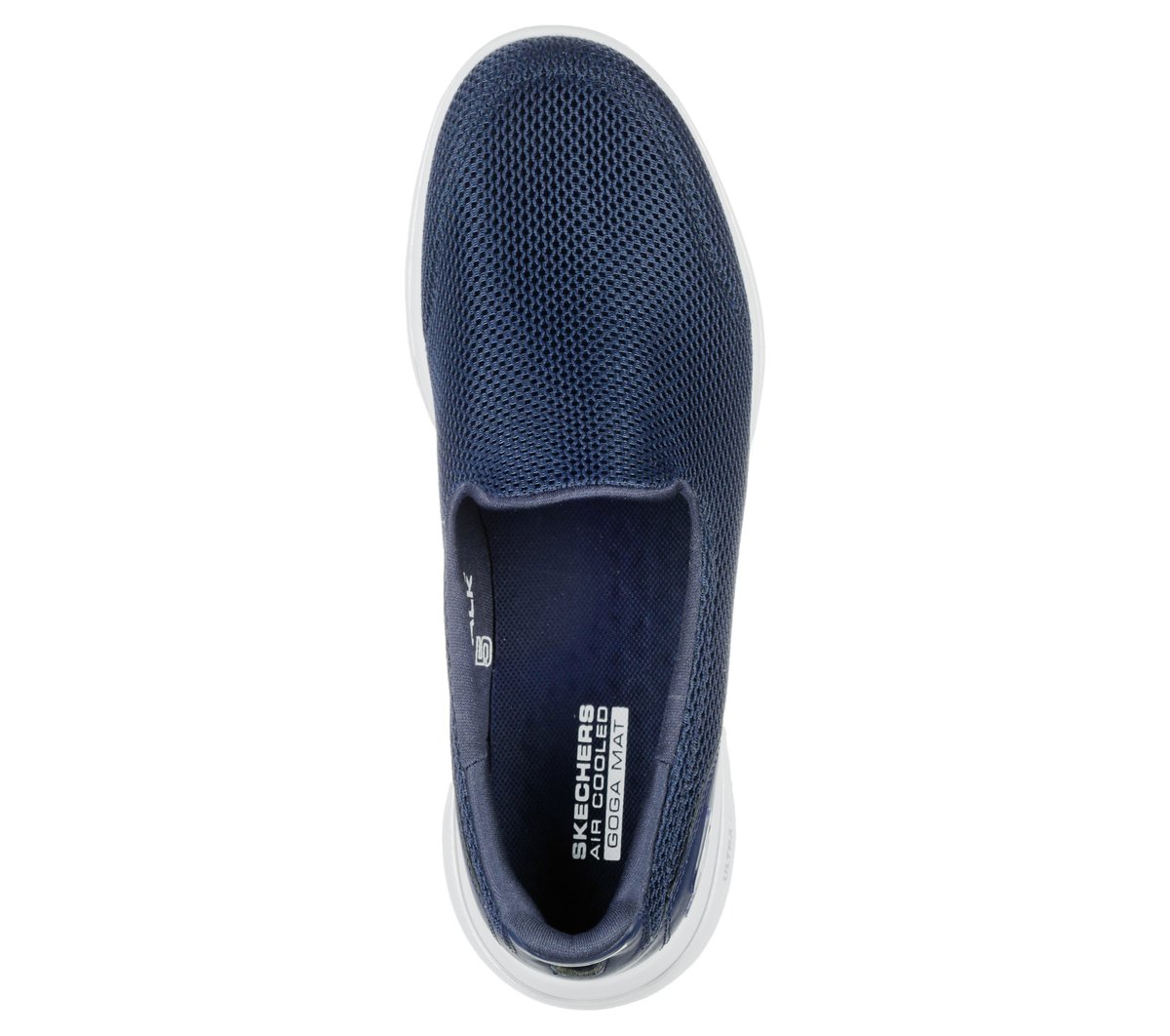 Skechers Deals | Skechers GOwalk 5