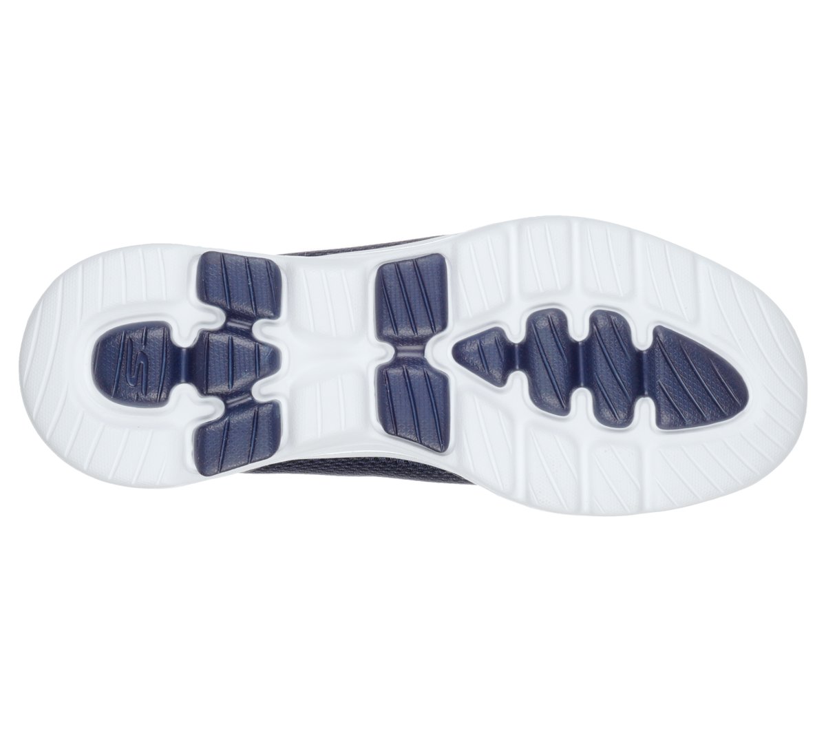 Skechers Deals | Skechers GOwalk 5