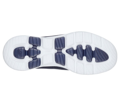 Skechers Deals | Skechers GOwalk 5