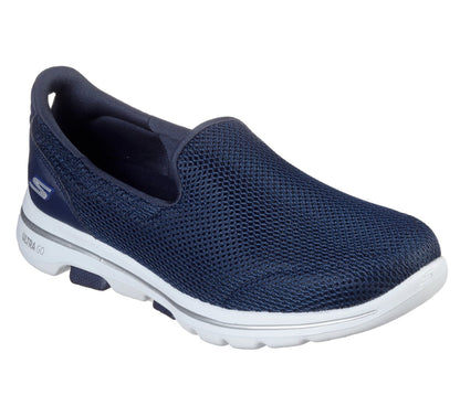 Skechers Deals | Skechers GOwalk 5