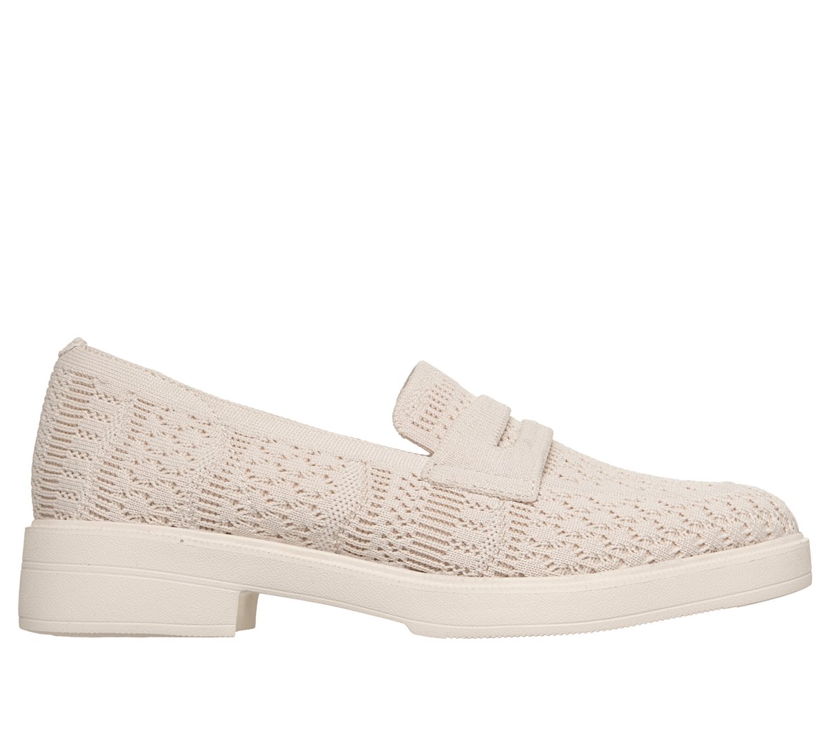 Skechers Trusted | Cleo Taylor - Keep Me Close