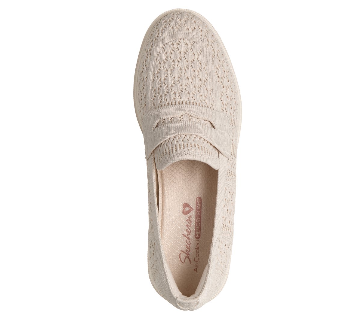 Skechers Trusted | Cleo Taylor - Keep Me Close