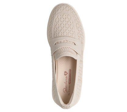Skechers Trusted | Cleo Taylor - Keep Me Close