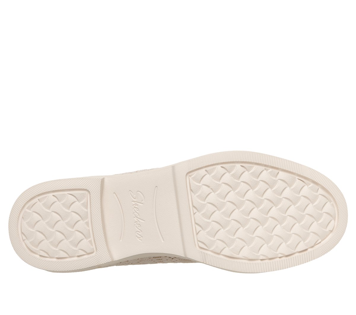Skechers Trusted | Cleo Taylor - Keep Me Close