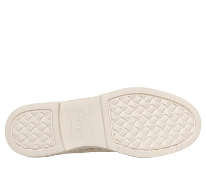 Skechers Trusted | Cleo Taylor - Keep Me Close
