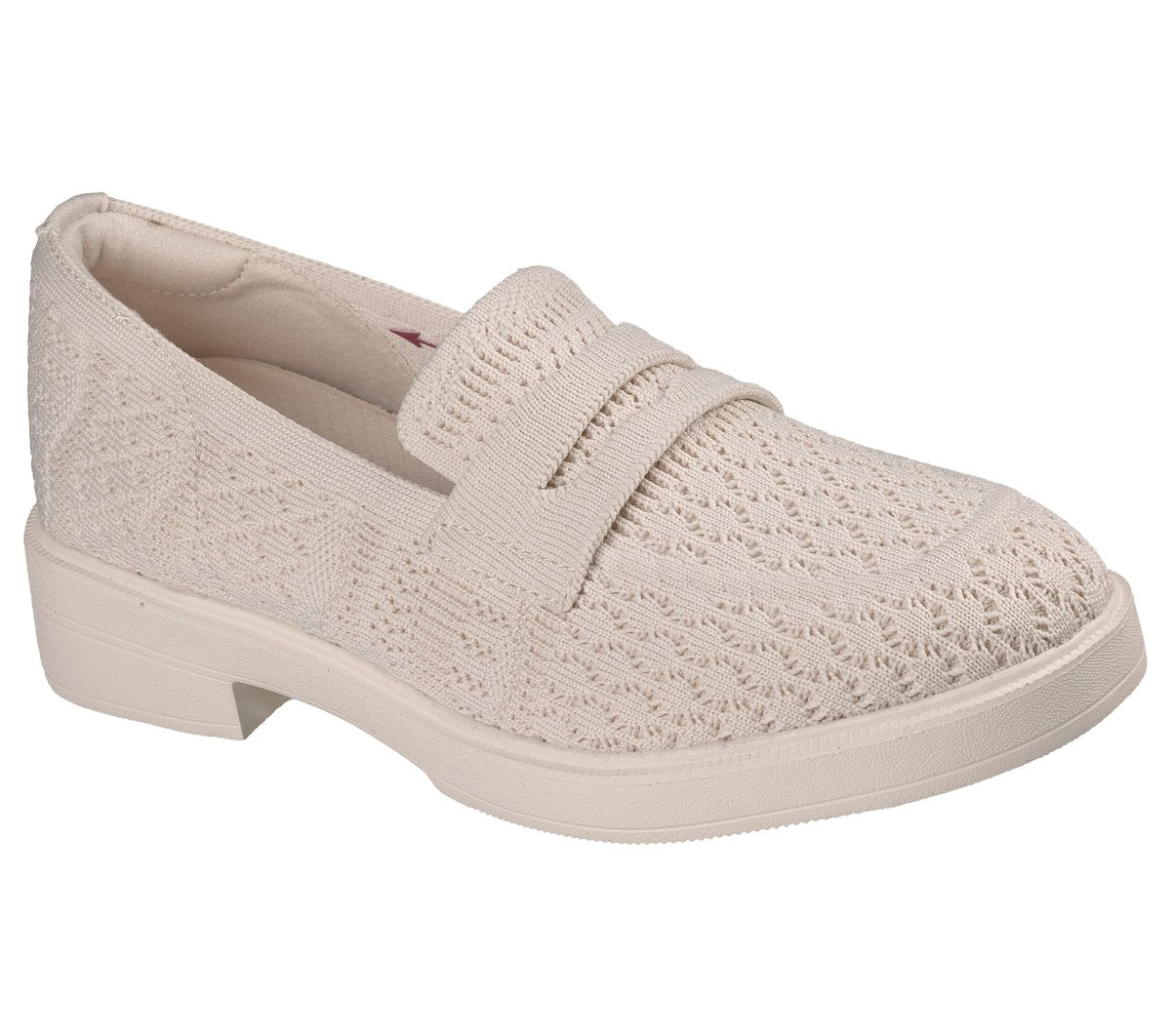 Skechers Trusted | Cleo Taylor - Keep Me Close